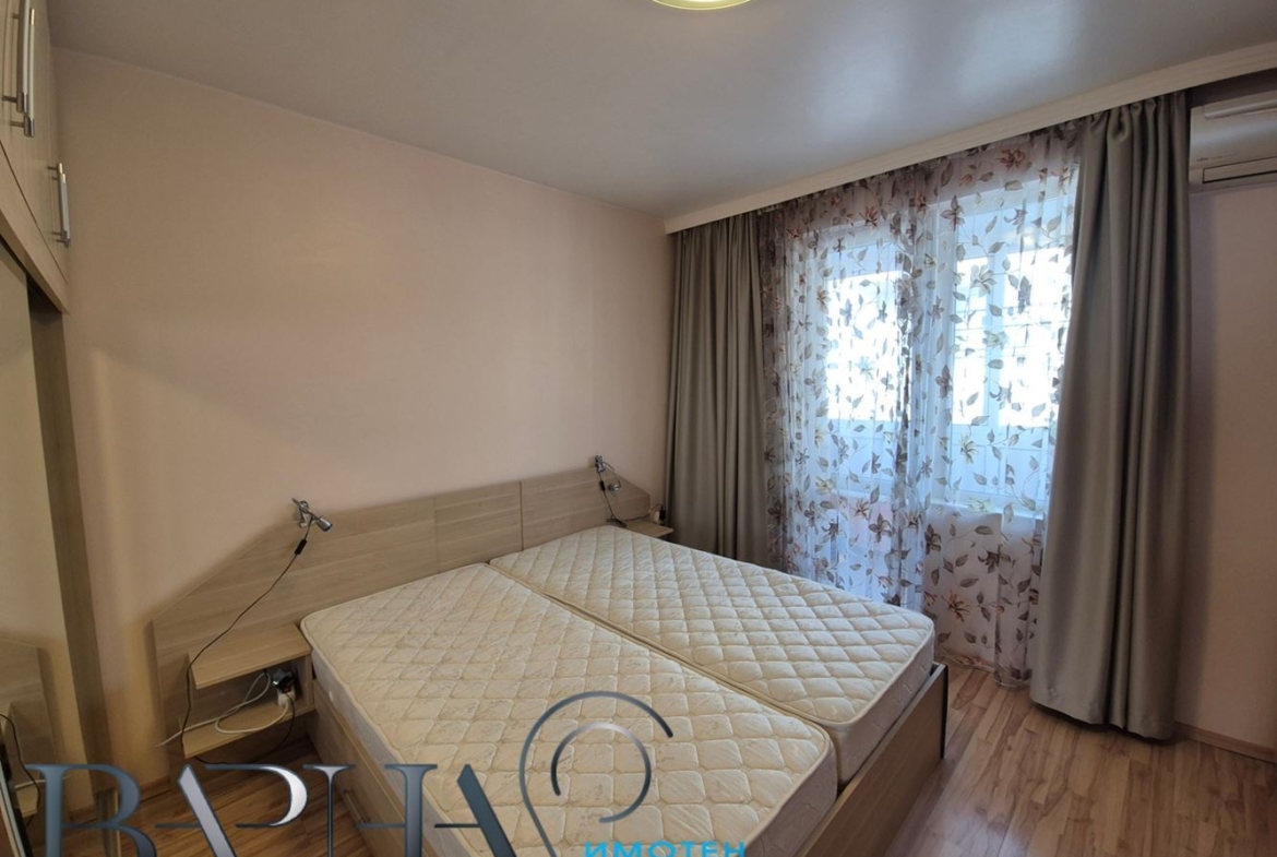 2-стаен - Варна, Виница - 0