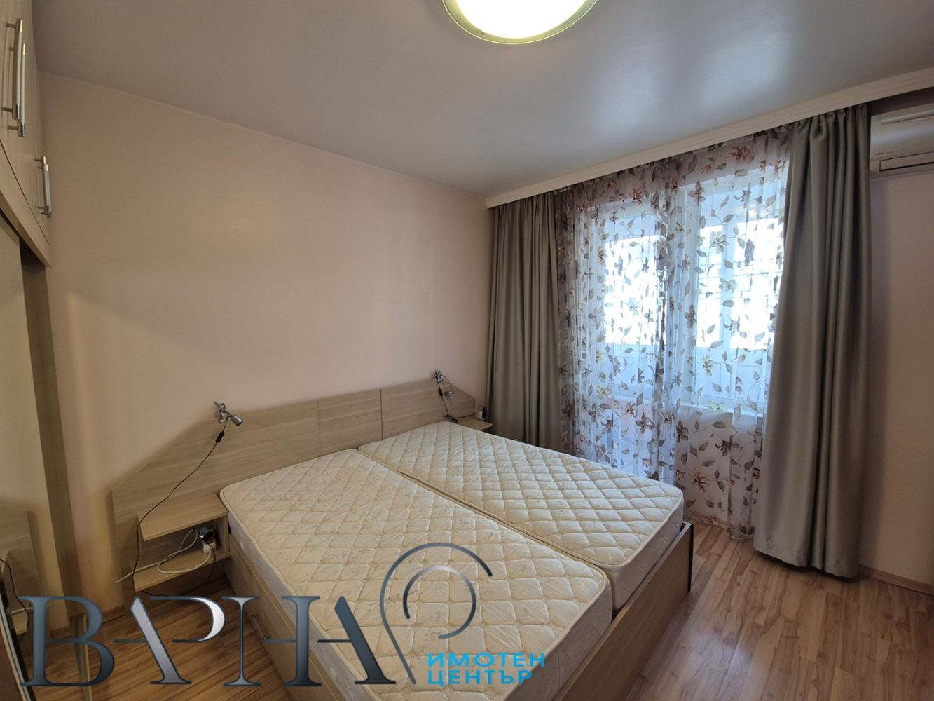 2-стаен – Варна, Виница-0 2-стаен - Варна, Виница - 0