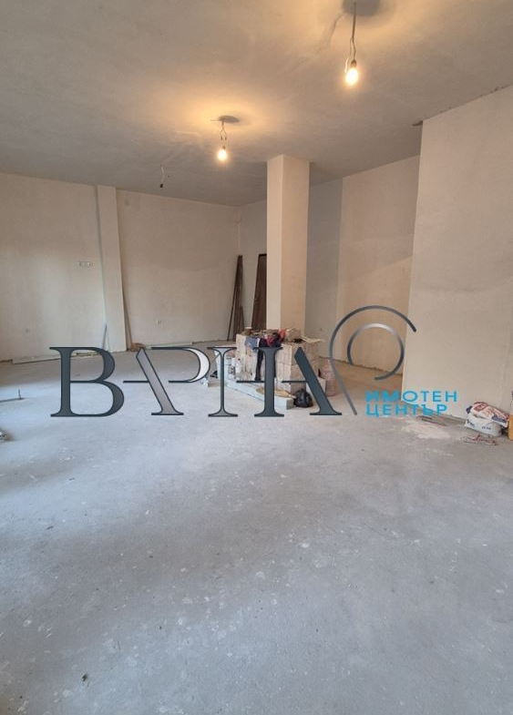 Магазин Под Наем в Аспарухово - 0