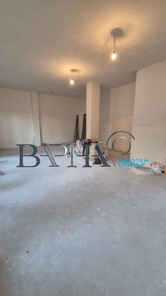 Магазин Под Наем в Аспарухово - 0