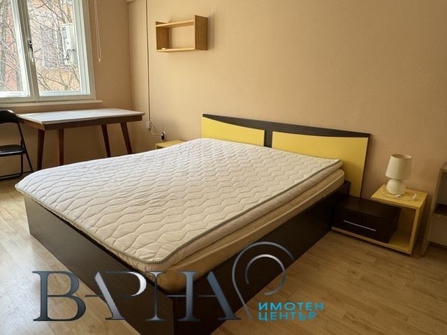 2-стаен - Варна, Нептун - 0