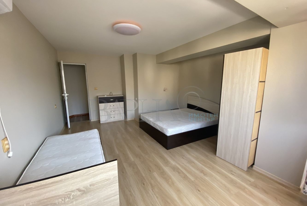 4-стаен - Варна, Бриз - 0