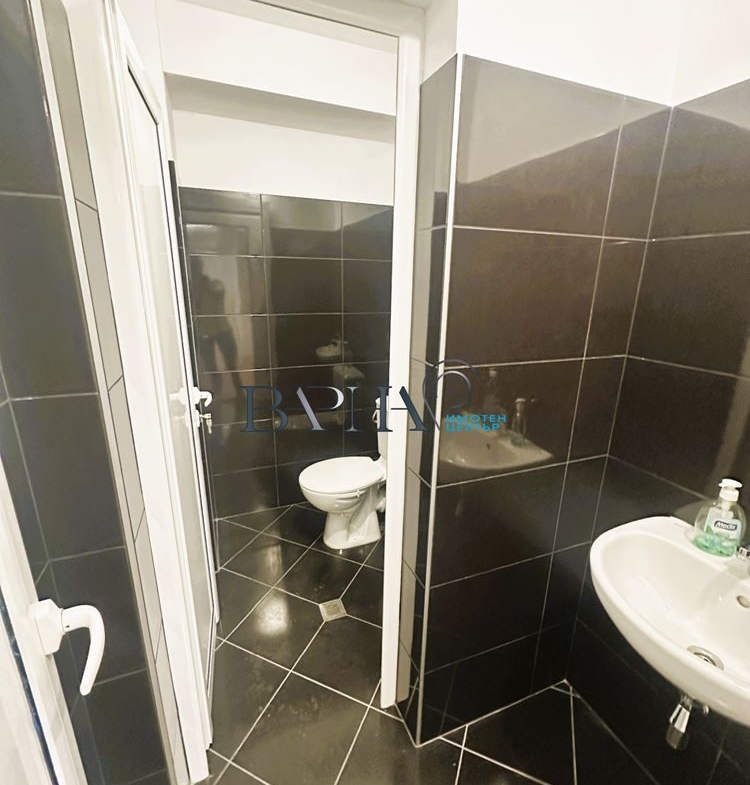 Офис - Варна, Център - 0