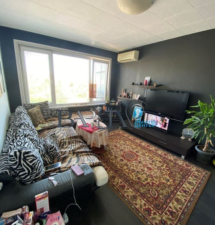 2-стаен - Варна, Владиславово - 0