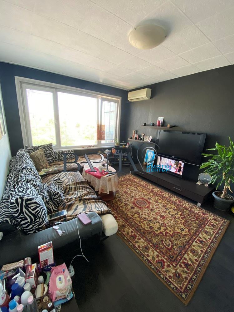 2-стаен – Варна, Владиславово-0 2-стаен - Варна, Владиславово - 0