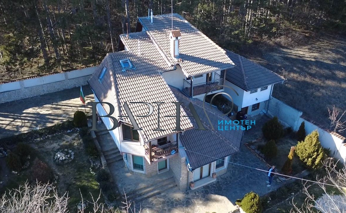 Къща - Варна, Виница - 0