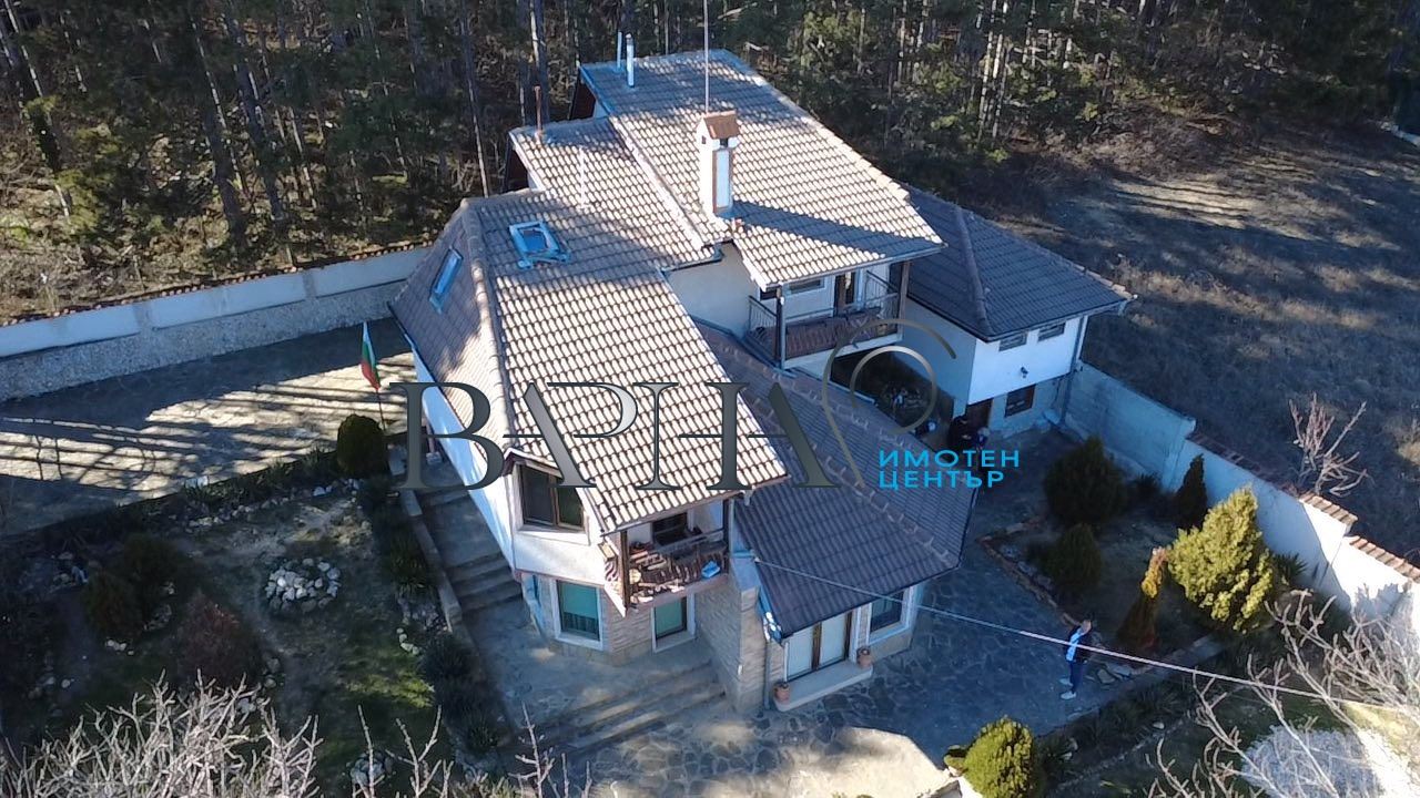 Къща - Варна, Виница - 0