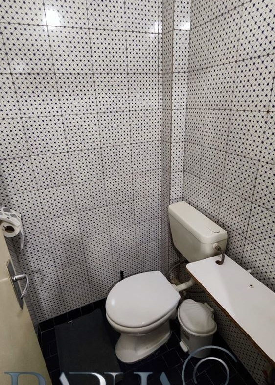 3-стаен - Варна, Нептун - 0