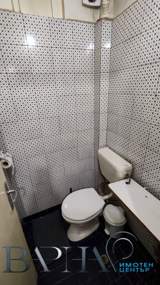 3-стаен - Варна, Нептун - 0