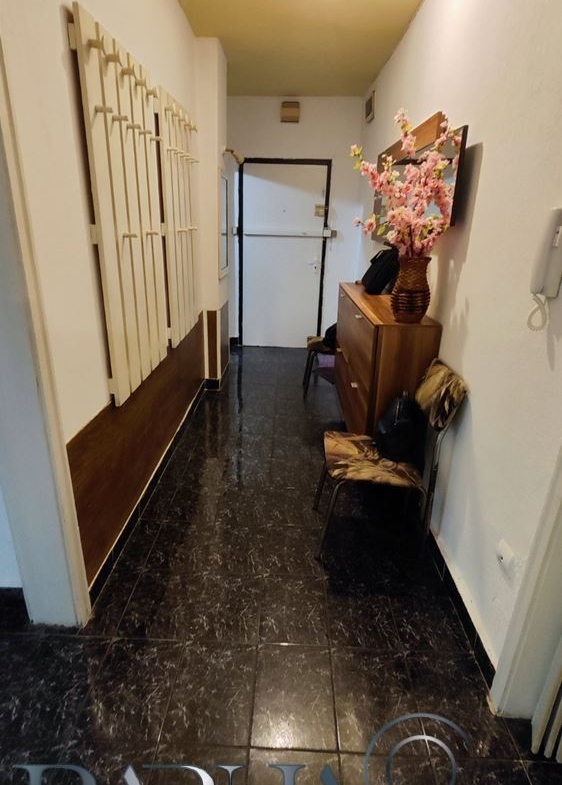 3-стаен - Варна, Нептун - 0