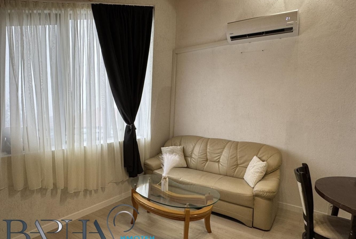 2-стаен - Варна, област, м-т Добрева Чешма - 0