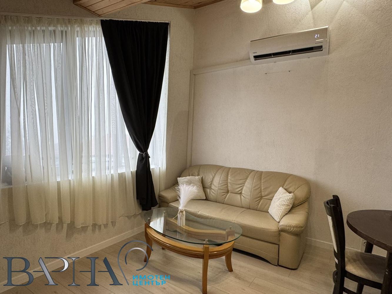 2-стаен – Варна, област, м-т Добрева Чешма-0 2-стаен - Варна, област, м-т Добрева Чешма - 0