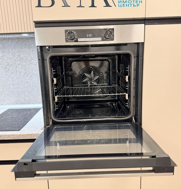 2-стаен - Варна, Чаталджа - 0