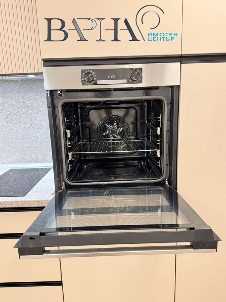 2-стаен - Варна, Чаталджа - 0