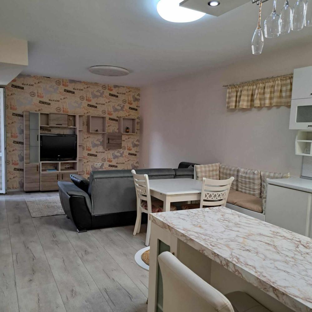 2-стаен - Варна, Победа - 0