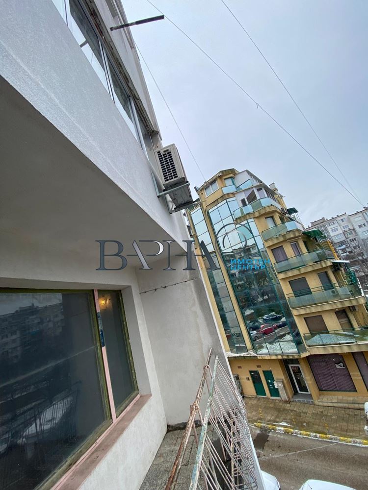 Левски Спалня Хол Кухня-0 Левски Спалня Хол Кухня - 0