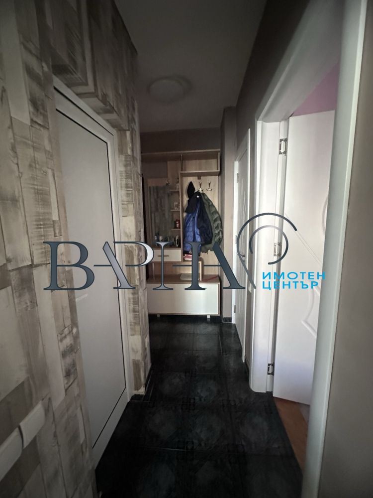 3-стаен - Варна, Автогара - 0