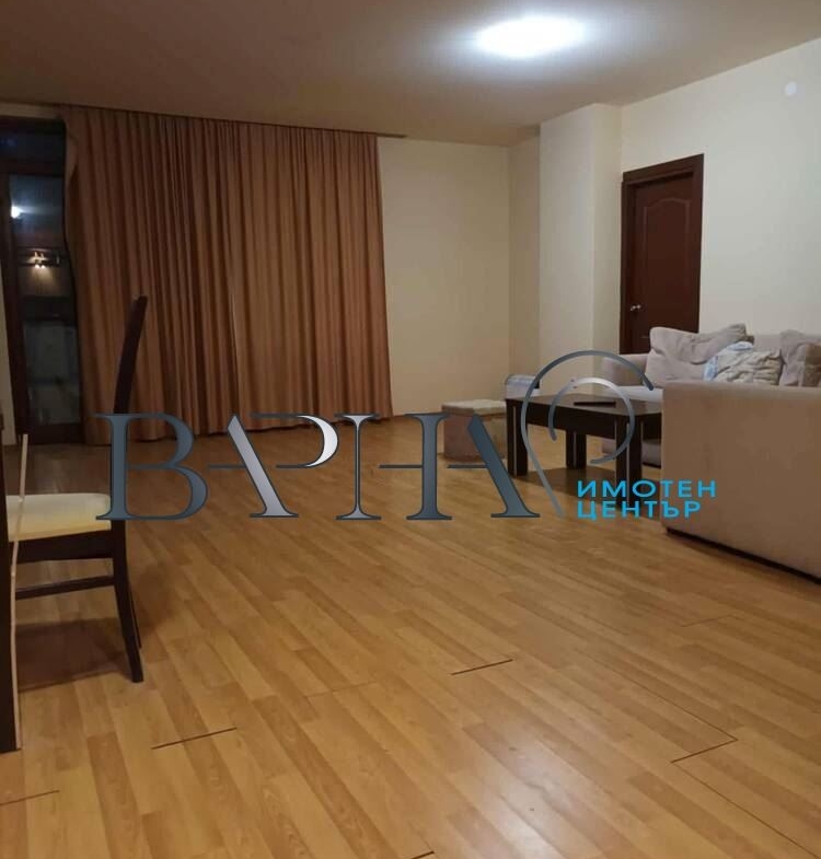 2-стаен - Варна, к.к.Златни пясъци - 0