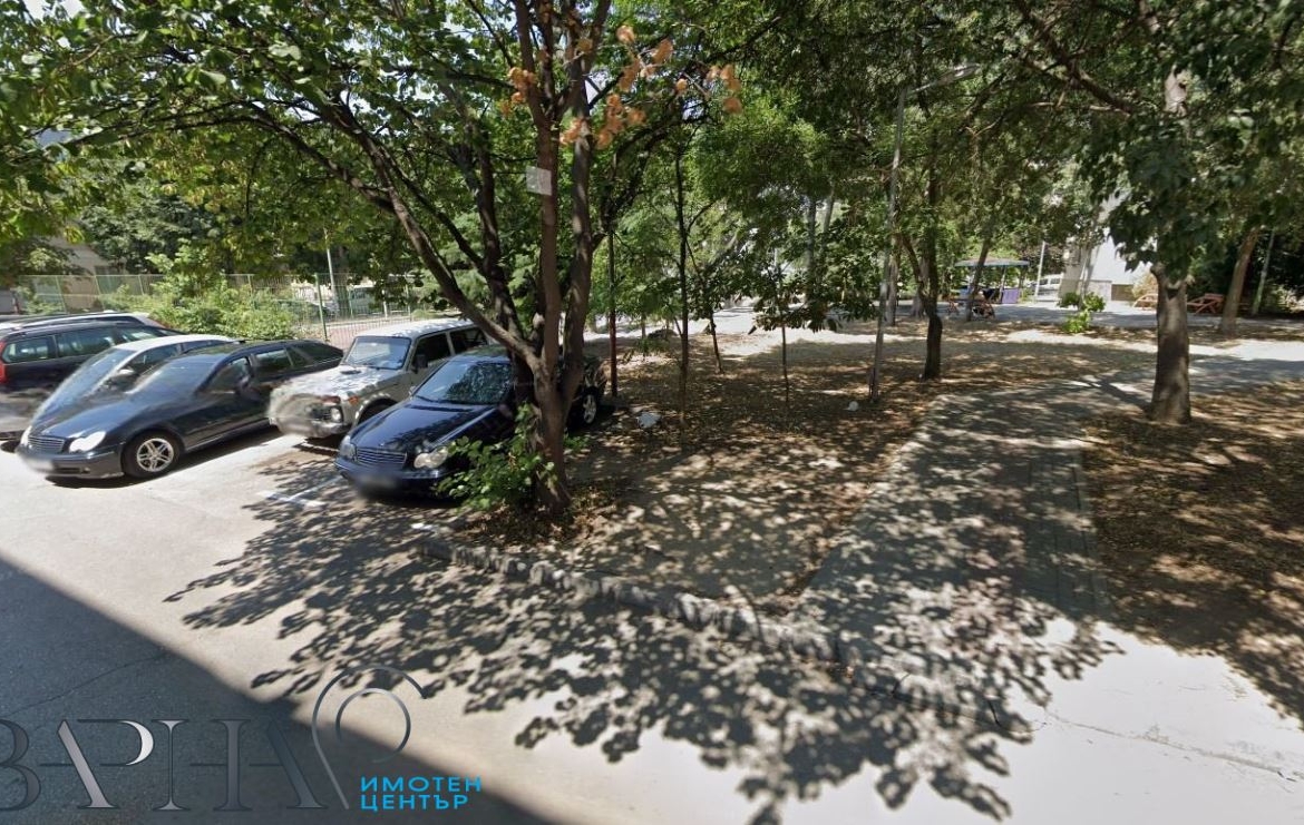 2-стаен - Варна, Чаталджа - 0