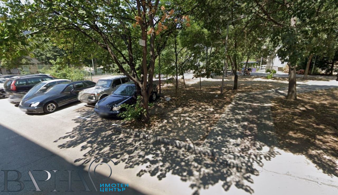 2-стаен - Варна, Чаталджа - 0