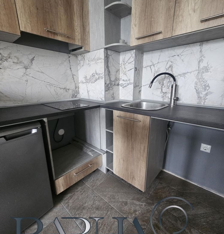 2-стаен - Варна, Кайсиева градина - 0