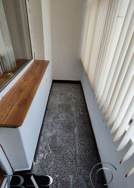 3-стаен - Варна, Нептун - 0