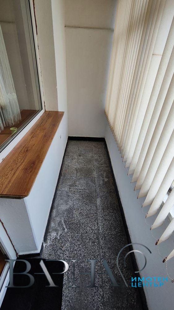 3-стаен - Варна, Нептун - 0