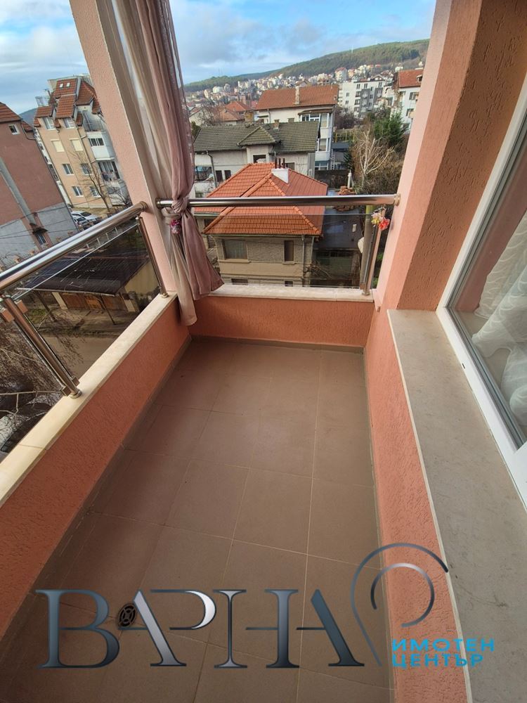 2-стаен – Варна, Виница-0 2-стаен - Варна, Виница - 0