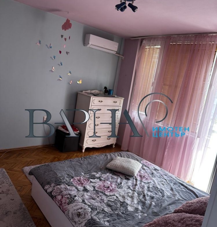 3-стаен - Варна, Автогара - 0