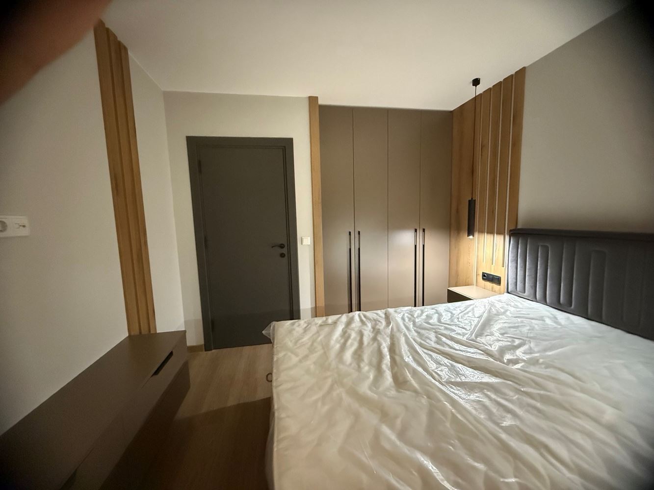 2-стаен - Варна, Чайка - 0