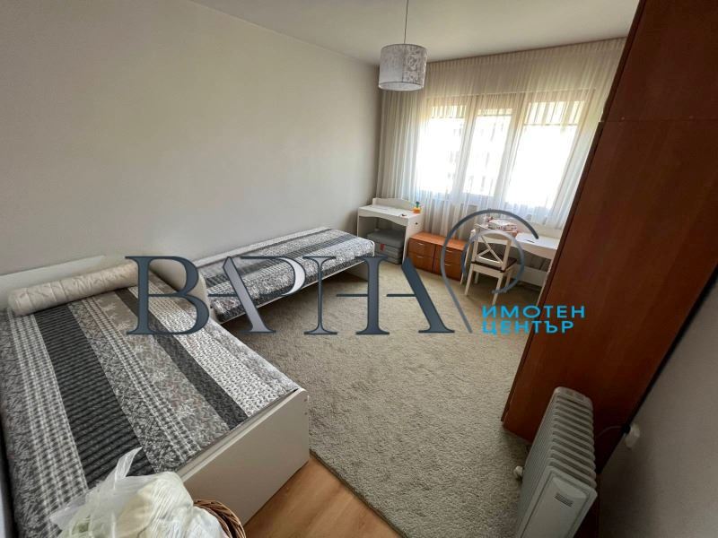 3-стаен - Варна, Чайка - 0