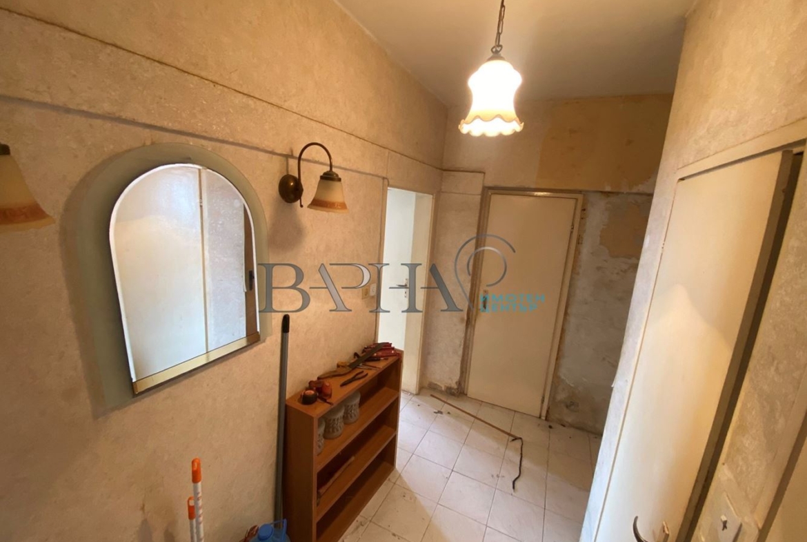 3-стаен - Варна, Център - 0