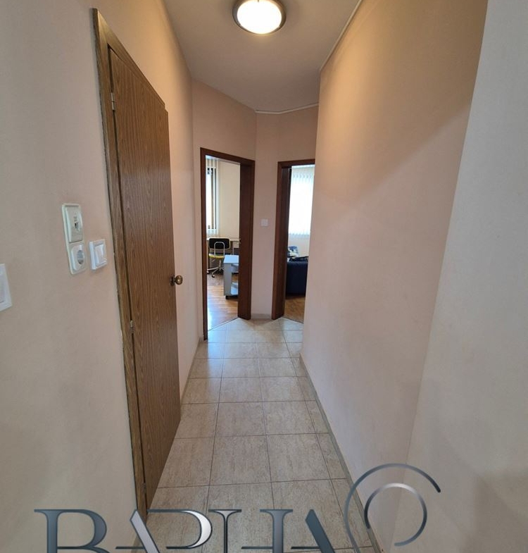 4-стаен - Варна, Чаталджа - 0