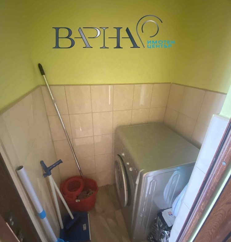 2-стаен - Варна, м-т Пчелина - 0