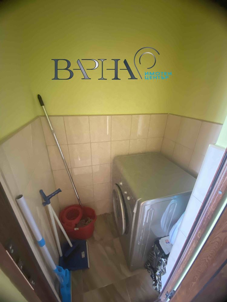 2-стаен - Варна, м-т Пчелина - 0