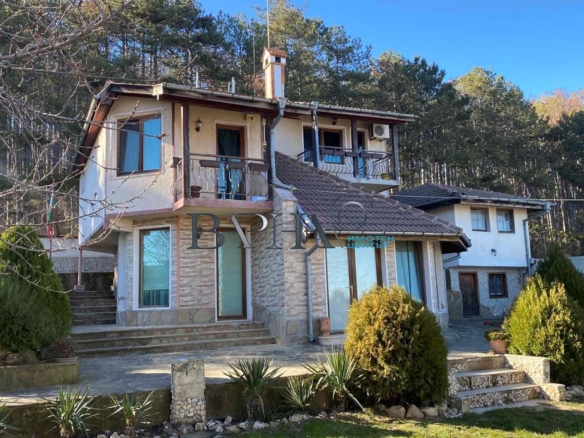 Къща - Варна, Виница - 0