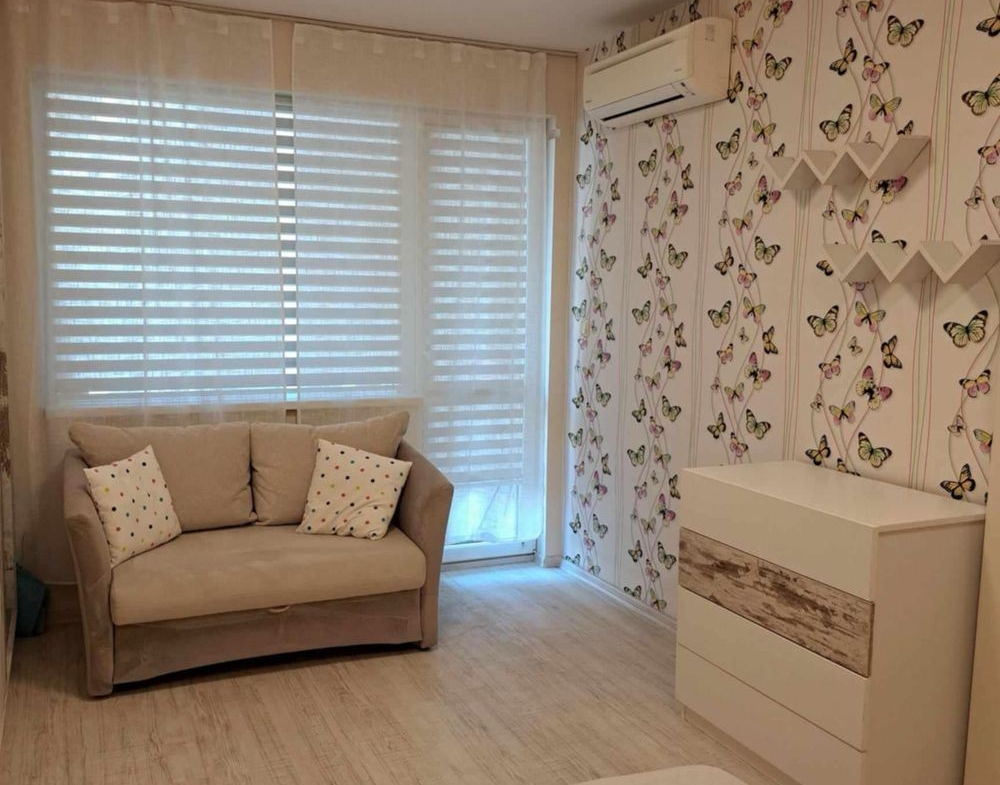 2-стаен - Варна, Победа - 0