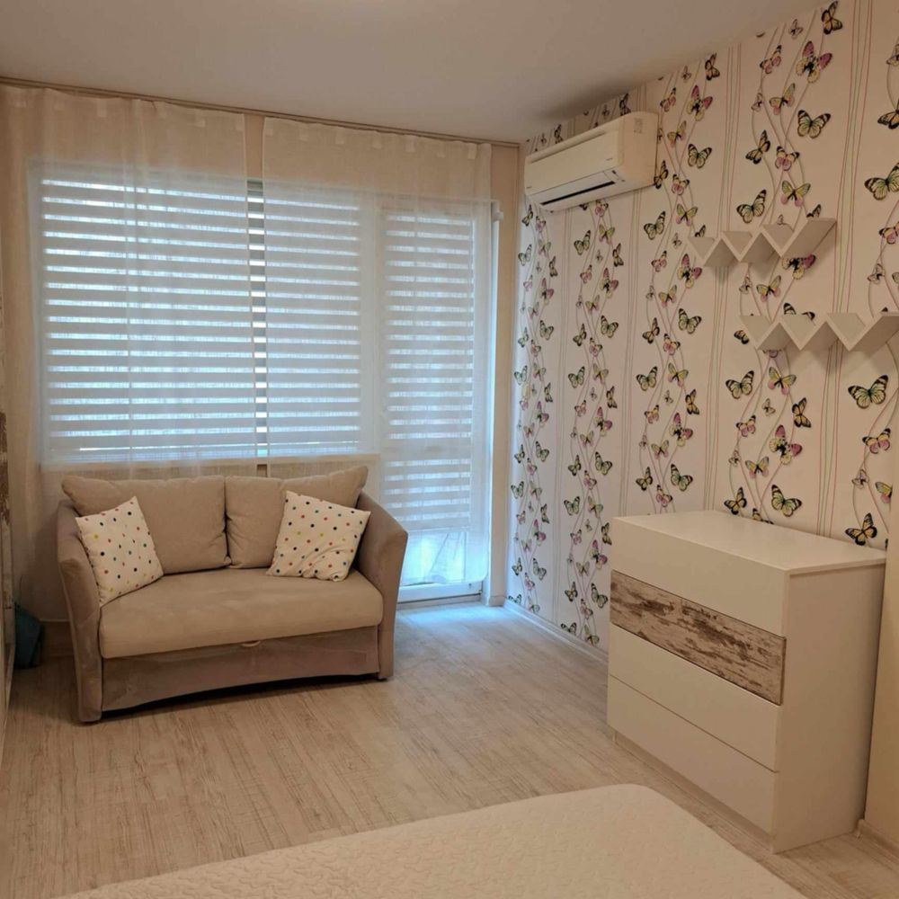 2-стаен - Варна, Победа - 0