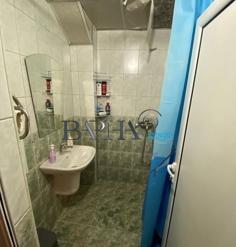 3-стаен - Варна, Конфуто - 0