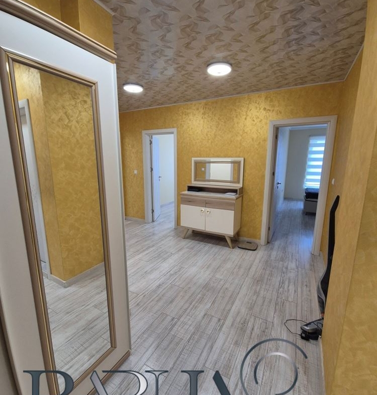 3-стаен - Варна, Левски - 0