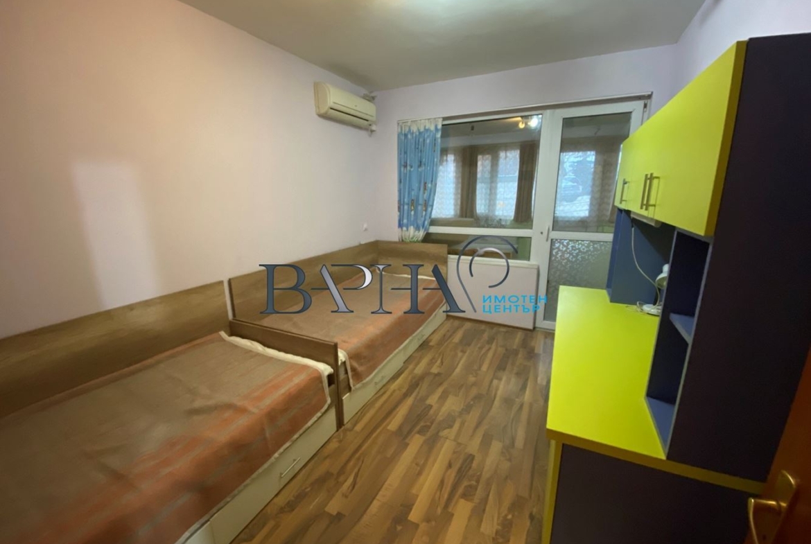 2-стаен - Варна, Бриз - 0