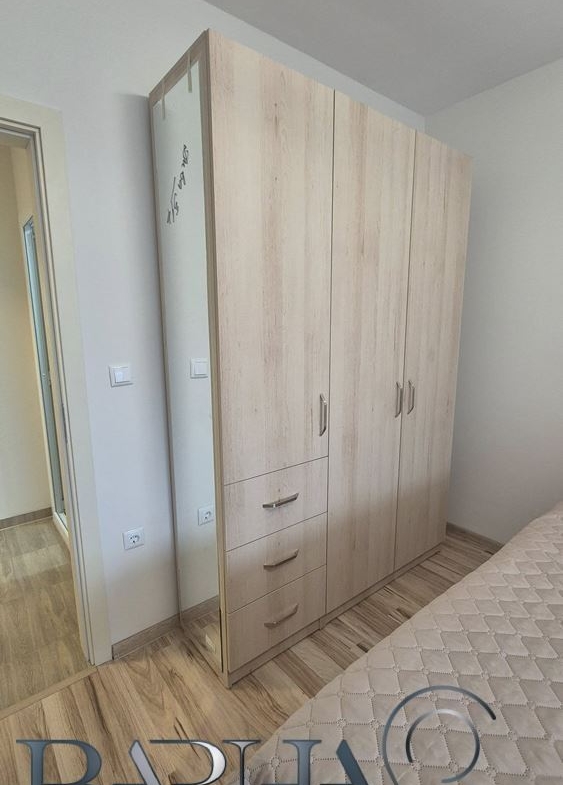 2-стаен - Варна, Младост 2 - 0