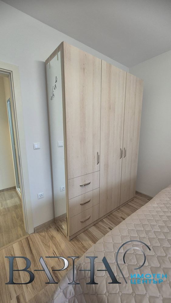 2-стаен - Варна, Младост 2 - 0