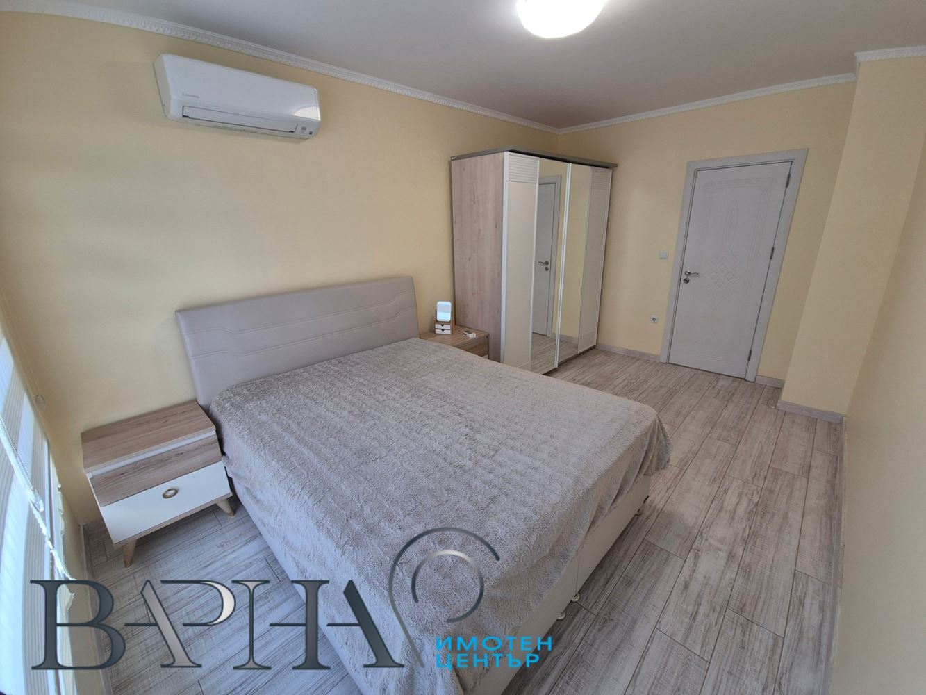 3-стаен - Варна, Левски - 0