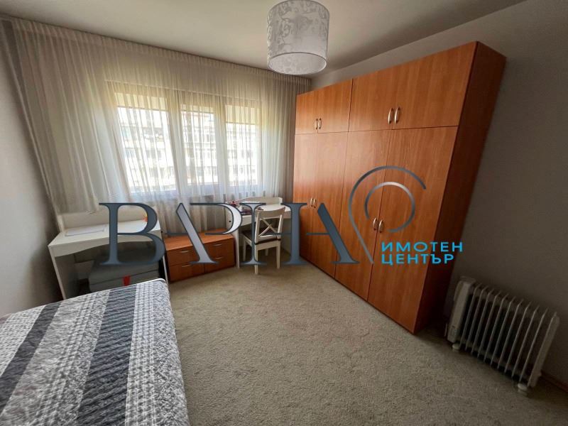 3-стаен - Варна, Чайка - 0