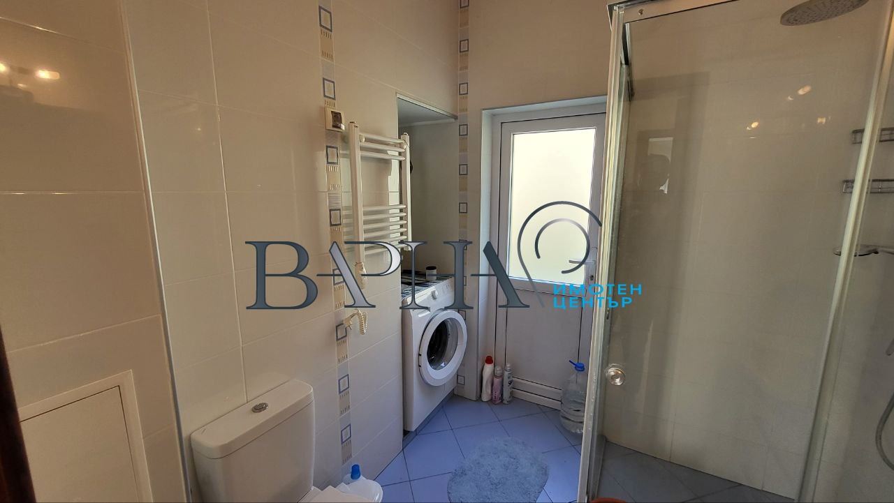 Къща - Варна, област, м-т Манастирски рид - 0