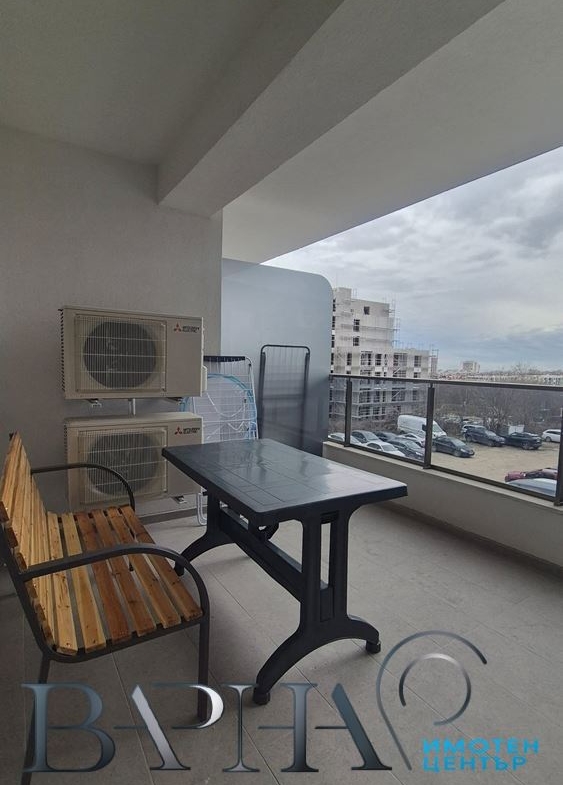 2-стаен - Варна, Младост 2 - 0