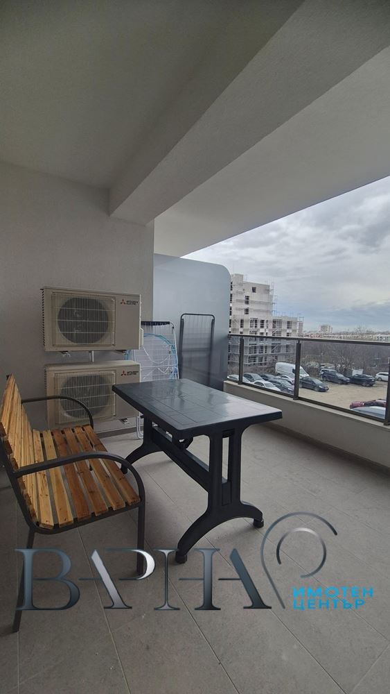 2-стаен - Варна, Младост 2 - 0