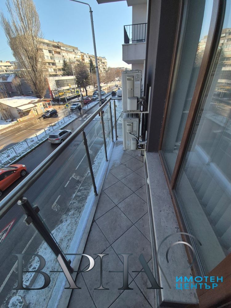 2-стаен - Варна, Гранд Мол Варна - 0