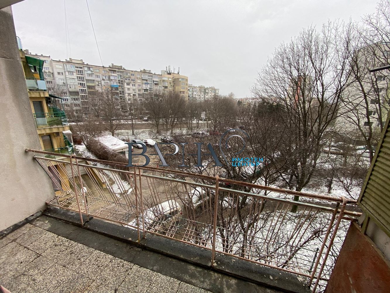 Левски Спалня Хол Кухня-0 Левски Спалня Хол Кухня - 0